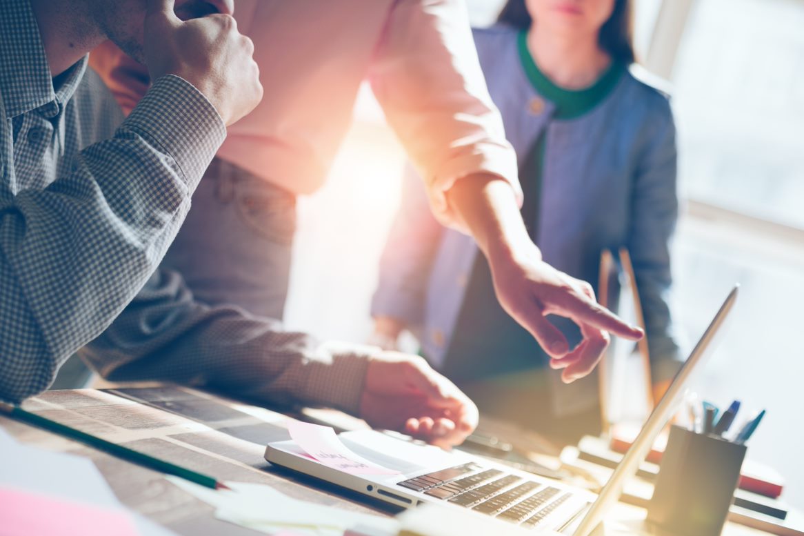 Scienze Della Comunicazione Marketing E Digital Media Scienze della comunicazione, marketing e digital media | Università di